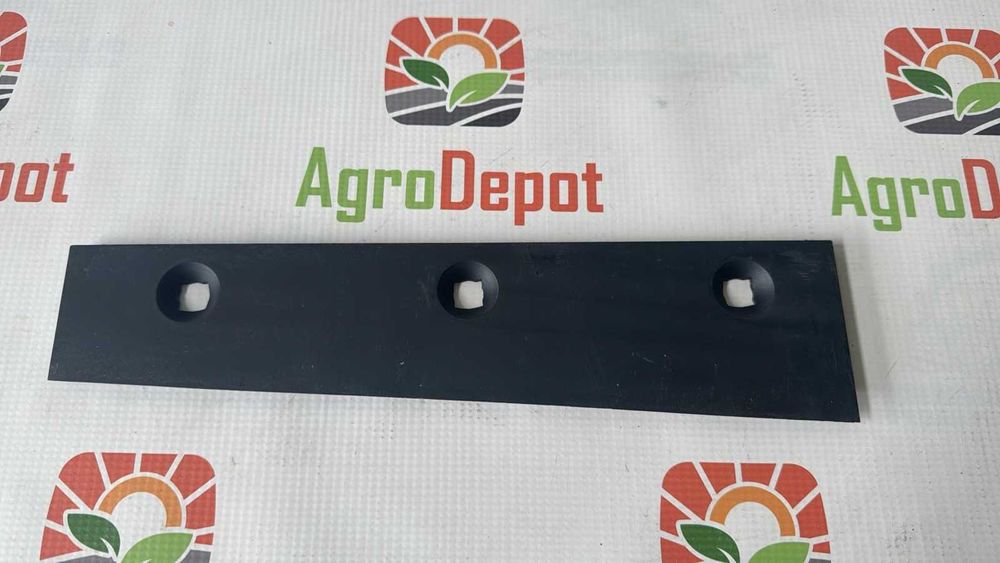 cutit și contracutit piston presa de balotat