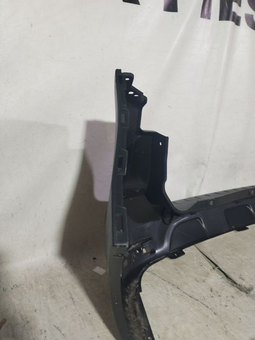 Bara spate Dacia Dokker, 2012, 2013, 2014, 2015, 2016, 2017, 2018, 2019, 2020, 2021, 2022, cod origine OE 820256654R. 10052