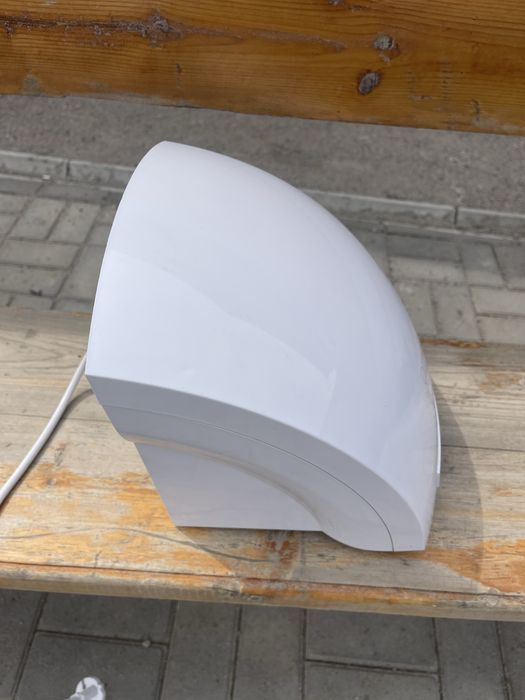 Сушилка для рук