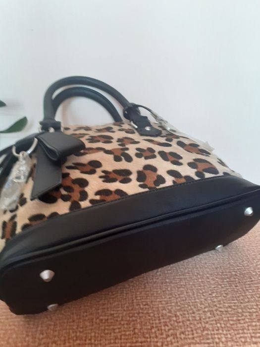 Оригинальная сумочка