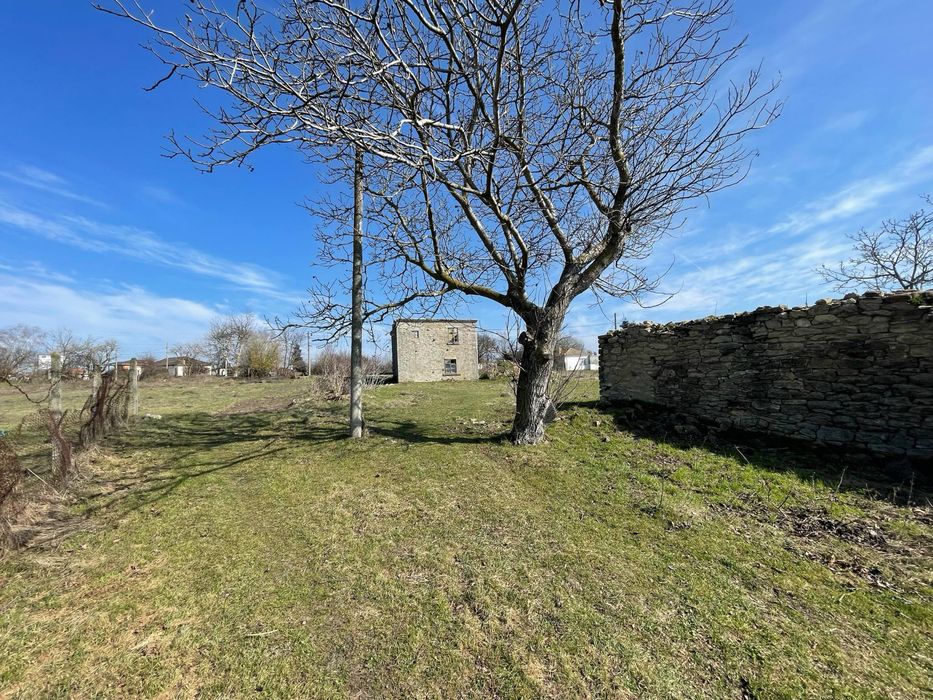 Продава се Къща в с. Аврен, Област Варна - 136 кв.м за 368 €/кв.м - Снимка #3