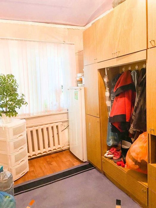 Продам 3 комн дом на ул. Маляров