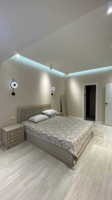 Сдаётся квартира в Шайхантахур | массив Белтепа | 450$   28