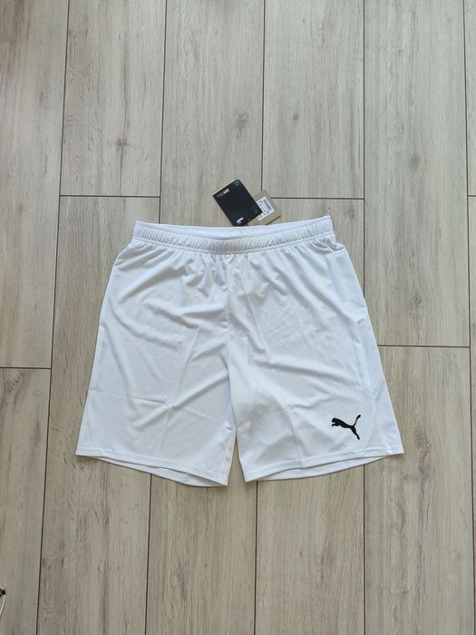 НАМАЛЕНИЕ! Оригинални  Nike, Adidas, New Balance, PUMA горнища и долнища