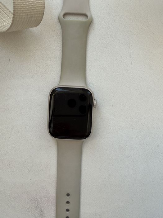 Apple Watch,series 8