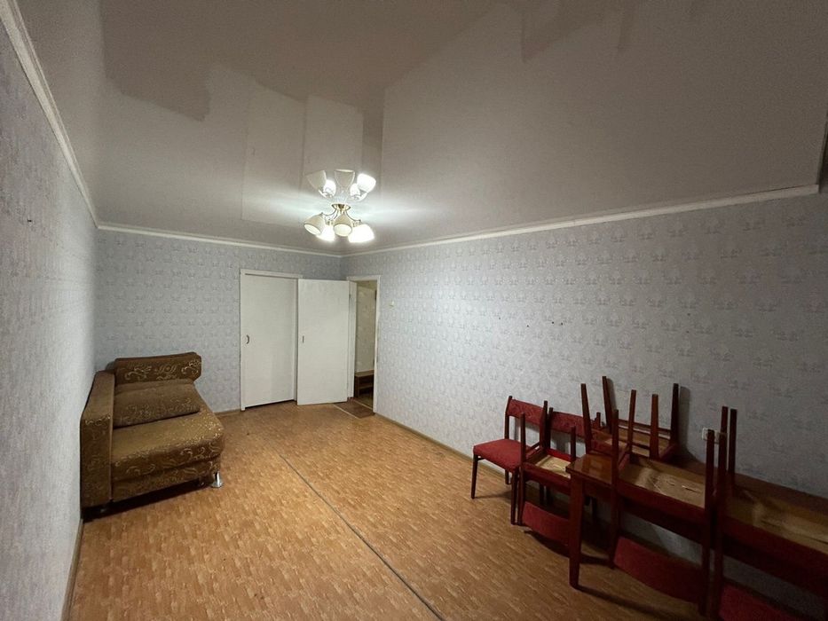 Сдам Квартиру на долгий срок
