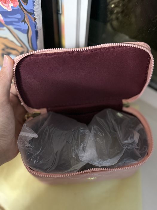 Продаю новую сумку, Уступка есть