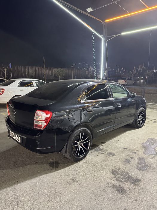 Kobalt кобалт sotiladi