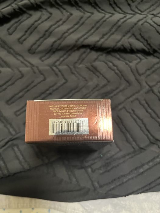 ‼️ПРОМОЦИЯ‼️ 9PM elixir 100ml