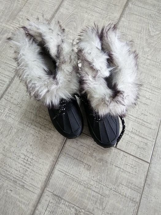 Polo Ralph Lauren mărimea 25,5