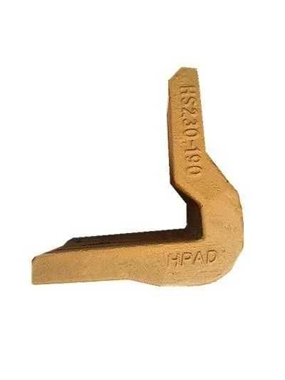 Запчасти на спецтехнику