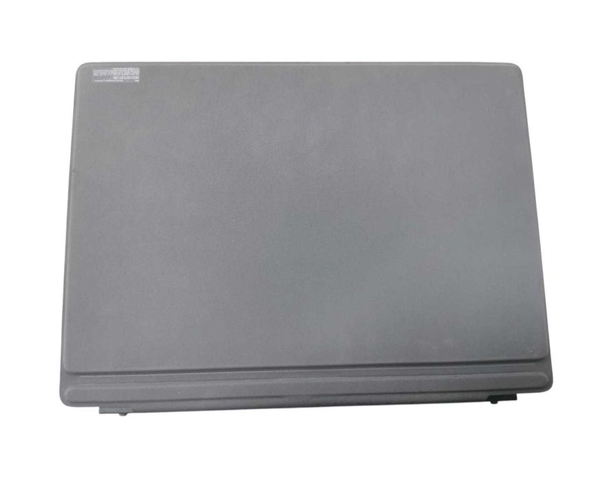 Dell 7210 2-in-1, 12.3″ 1920 x 1280 Touch, i5 10310U,8GB,256GB,W10P,4G