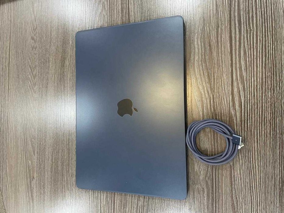 Macbook Air 15 M2 2023