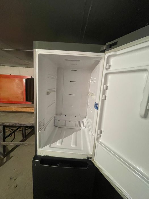 Холодильник Самсунг