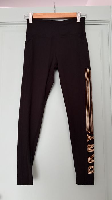 Leggins DKNY marimea S