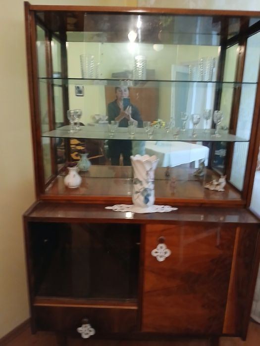 Vând Apartament în Vulcan