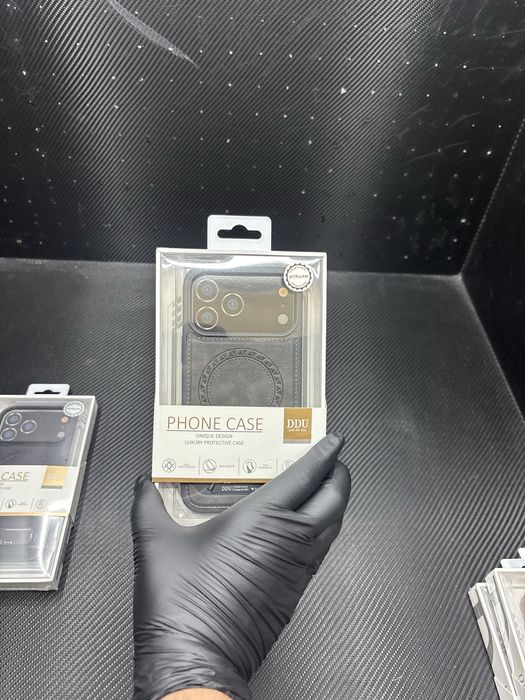 Huse iphone 17,17 pro ,17 pro max