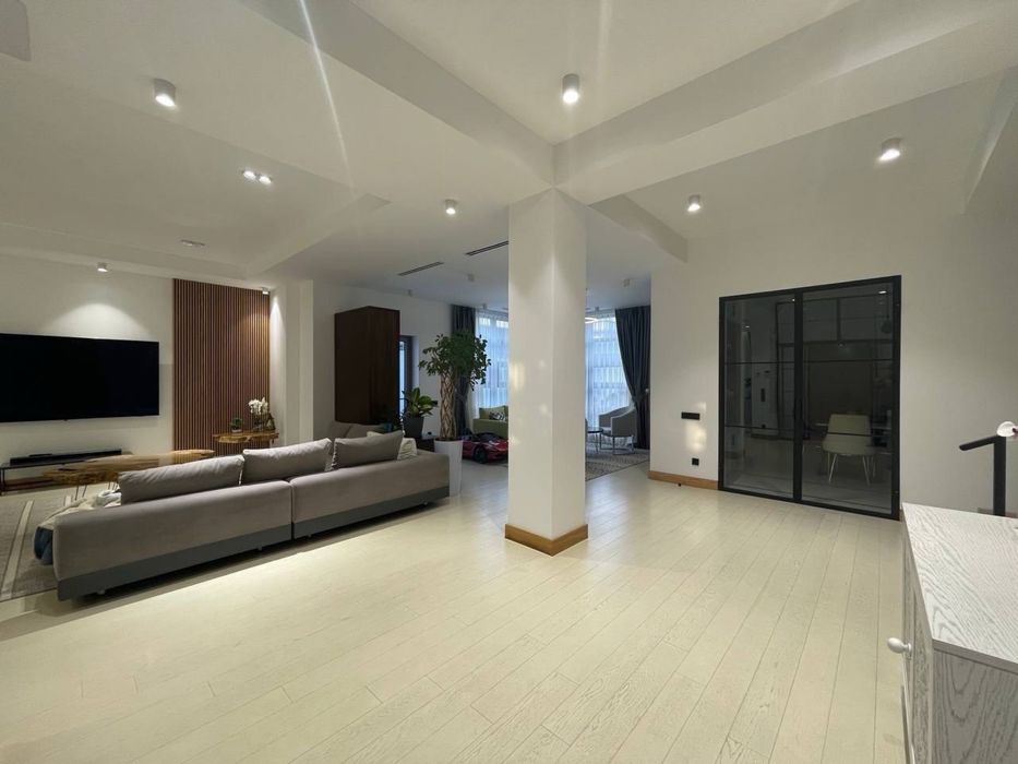 З. Сдам ЕВРО Участок в Ташкенте! Максим Г./ Никитина/ Салом Чайхана