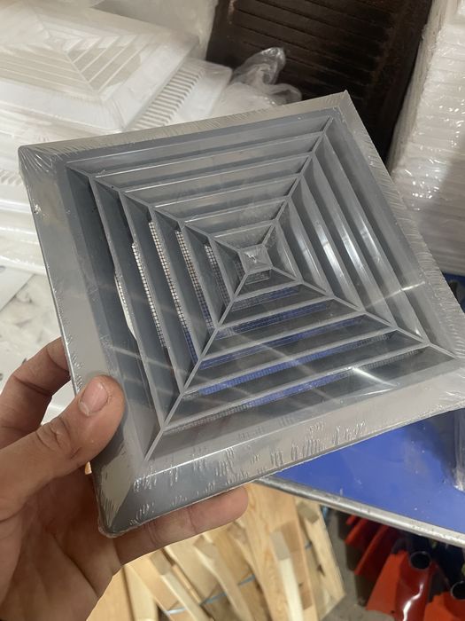 Высококачественная витишки