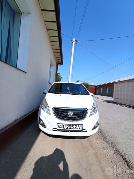 Srochna sotiladi