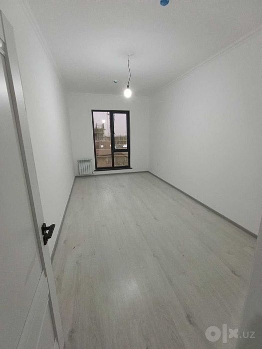 .Продается 2-х комнт.квартира в ЖК ASSALOM! SOHIL