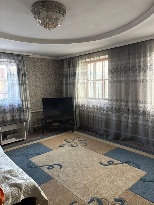 Продам дом 10 соток, Восточный