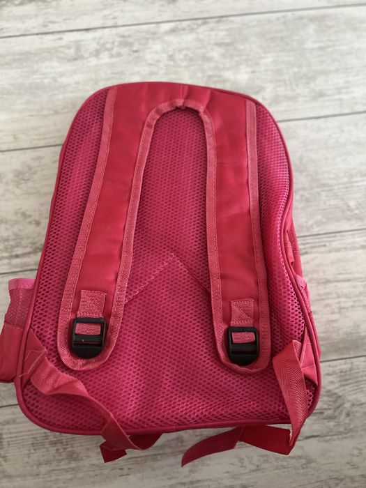 Детска раница за училище или за градина