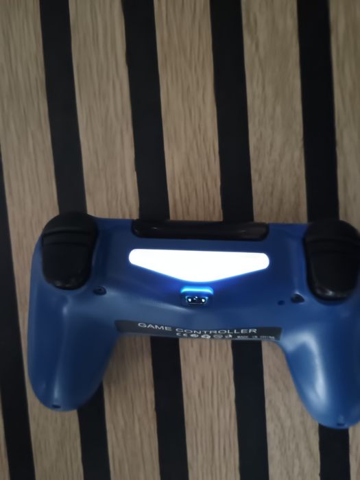 Controller universal ps4