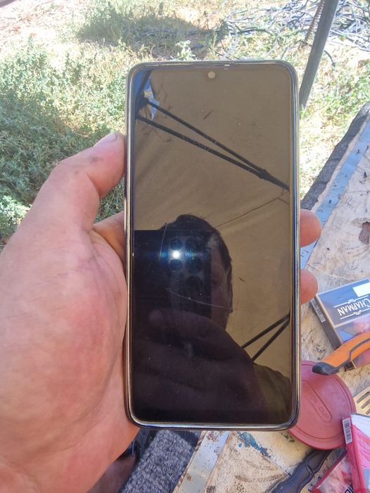 Samsung a 32 64gb