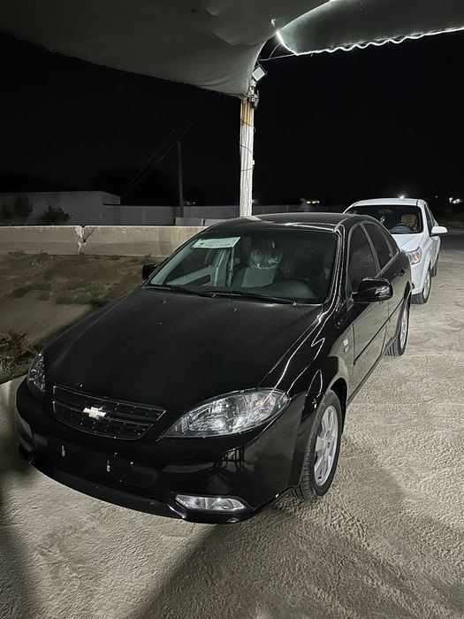 Jentra sotiladi yangi2023