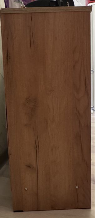 Продам Комод б/у