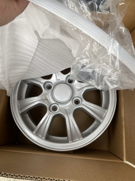 matiz saka diska zavod holati zur