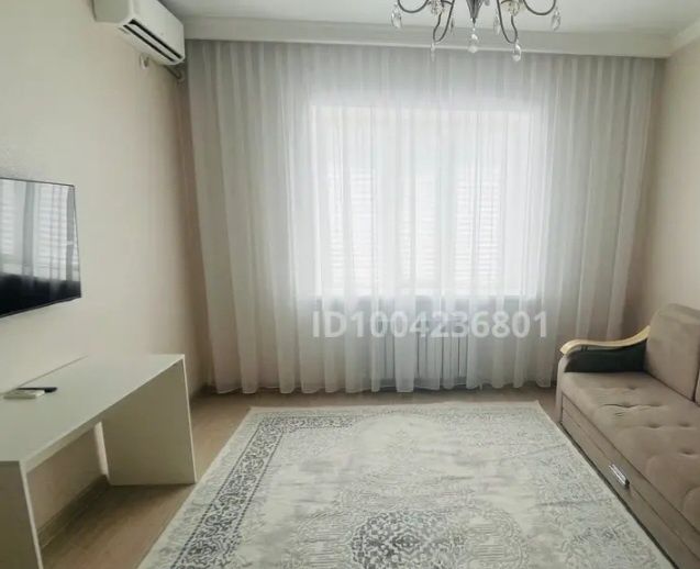 Сдаётся посуточно евродвушка