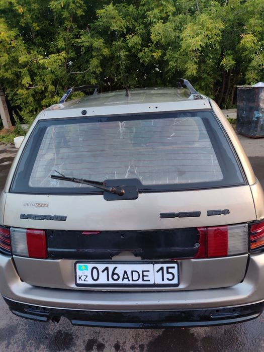 Продам машину 11