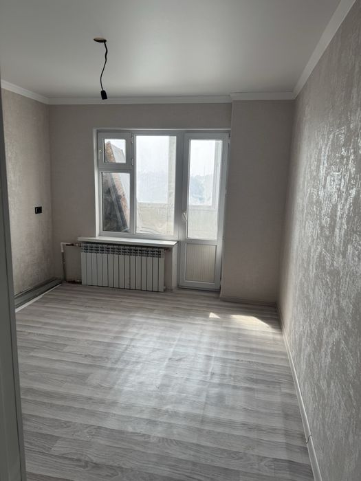 2 ком кв продаётся