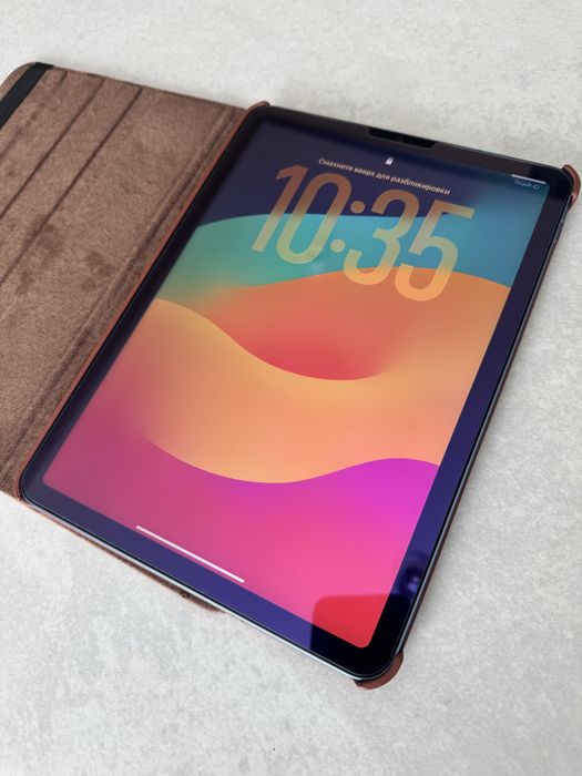 iPad Air 5 M1 256GB , айпад