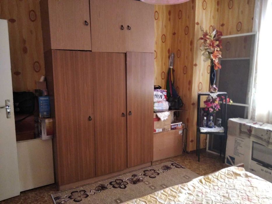 Апартамент за продажба