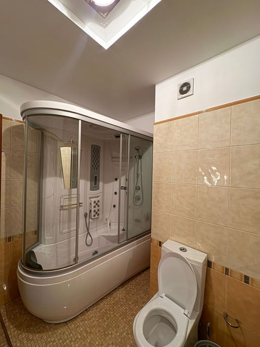 Сдается Пентхаус