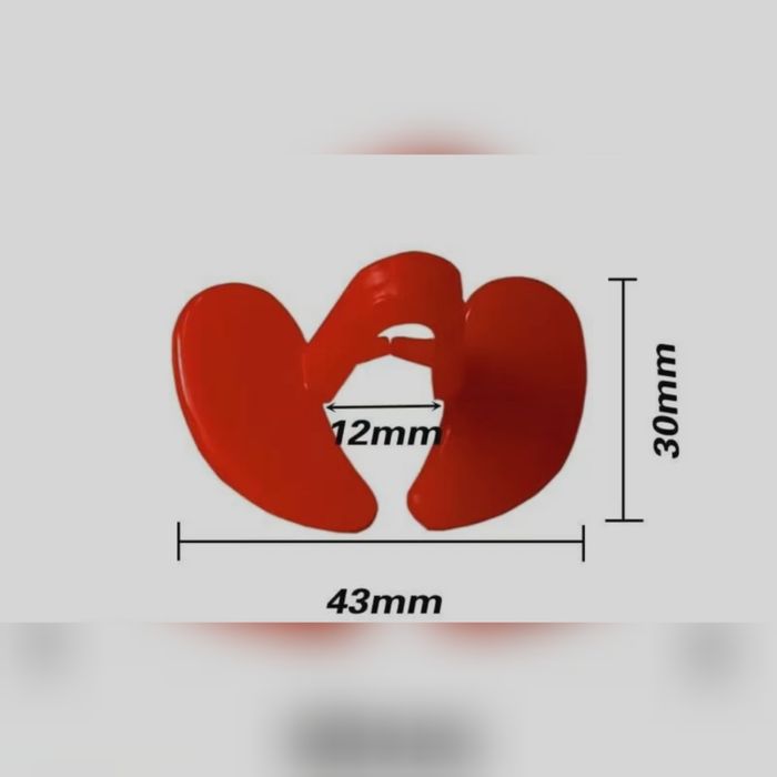 Паррандага, товук, хурозларга, фазанга очки, ачки, кузойнак