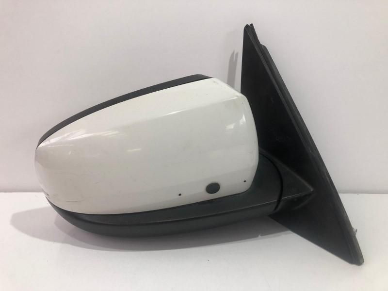 Oglinda dreapta BMW X5 facelift E70 7181175