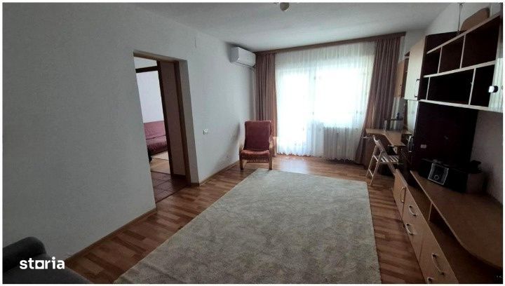 Apartament 2 Camere | Grivitei | Loc De Parcare Inclus | 3" Metrou — fotografia 2