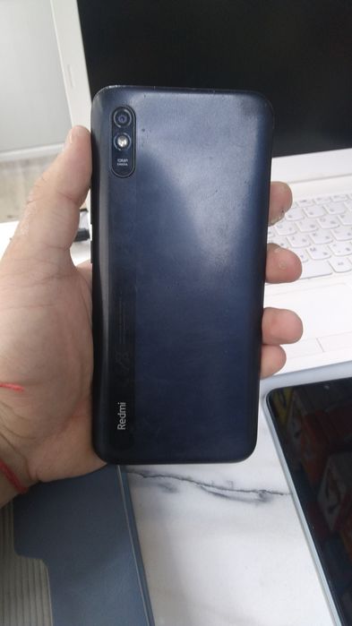 Редмилар бар, 10000