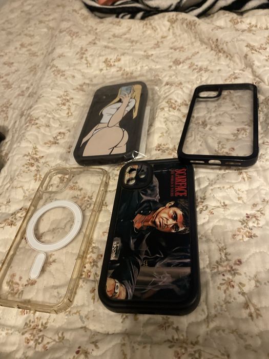 Vand.. sau scimb iphone 11