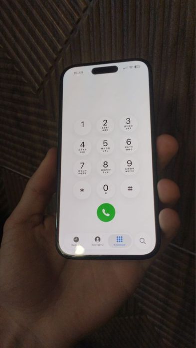 15 128 срочно продам