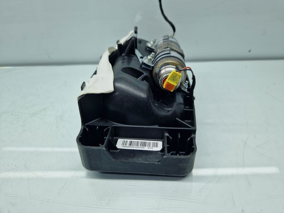 Airbag pasager Mercedes Clasa A (W176) [Fabr 2012-2018] A1768600002