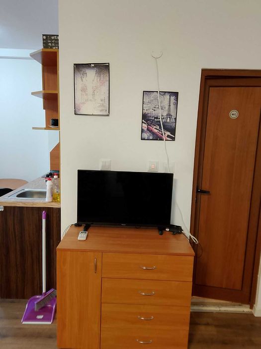 Продава се Едностаен апартамент в к.к. Слънчев бряг - 61 кв.м за 544 €/кв.м - Снимка #2