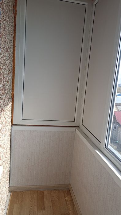 Продам квартиру 1к тот