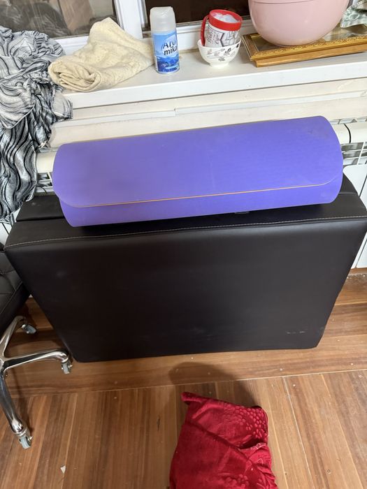 Мебель для салона