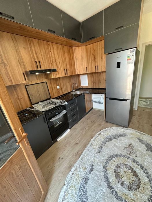 Аренда Квартира Алмазар о-р Olmzaor City 2/9/9