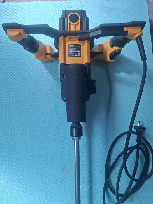 VITO pro power2050w